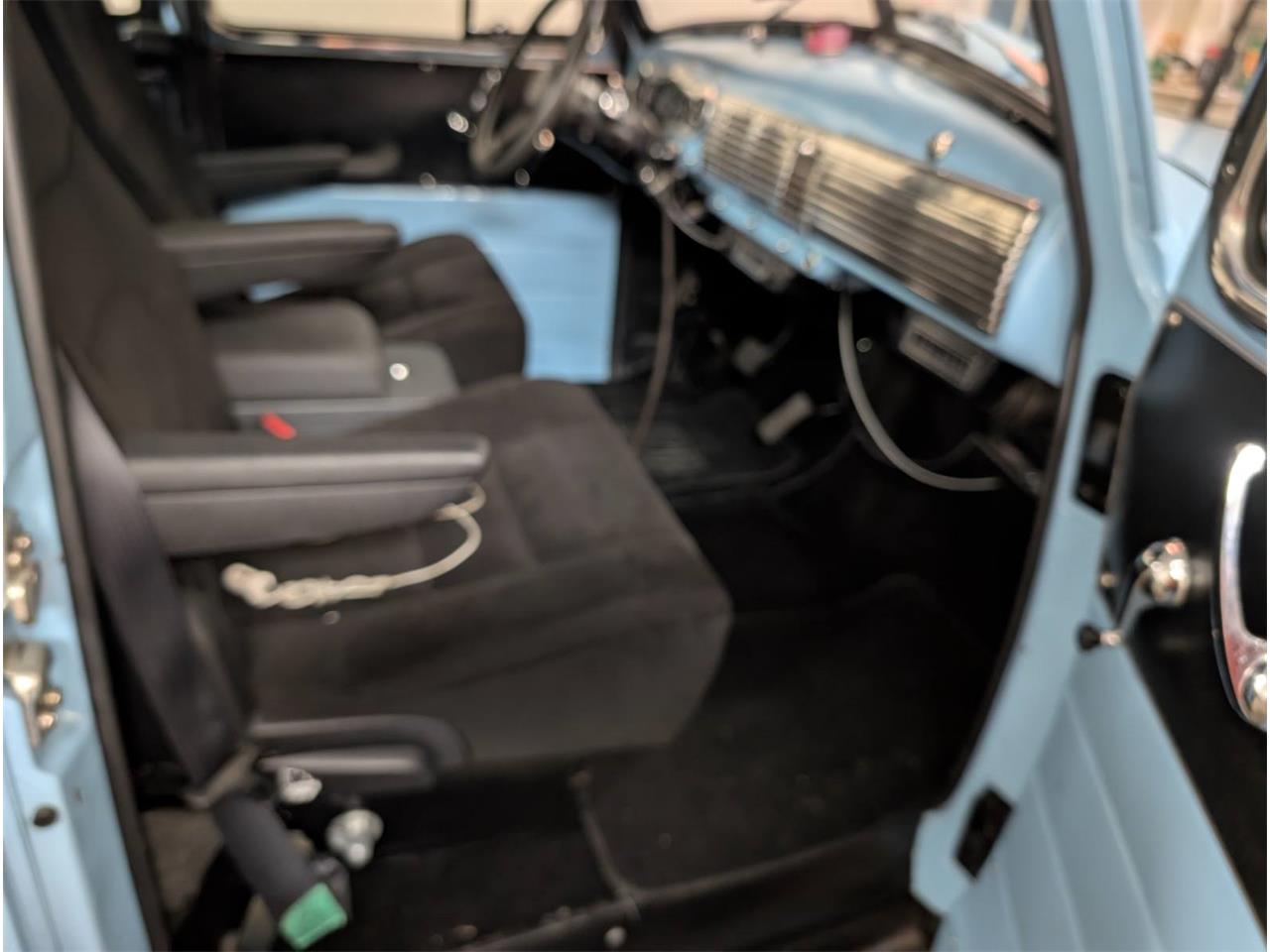 Gmc-3100-1950-Blue-Black-12