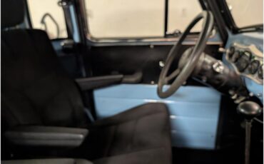 Gmc-3100-1950-Blue-Black-13
