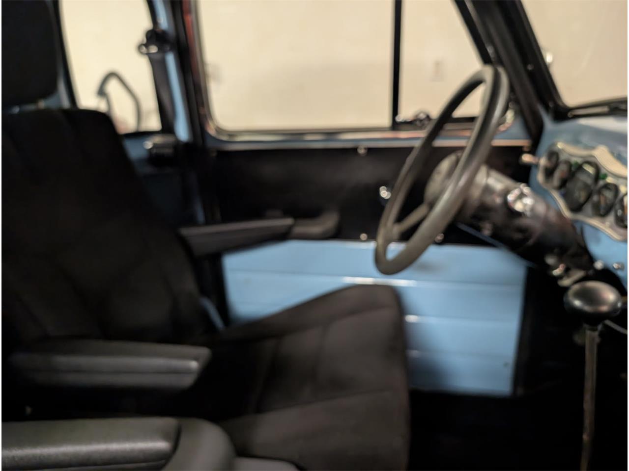 Gmc-3100-1950-Blue-Black-13