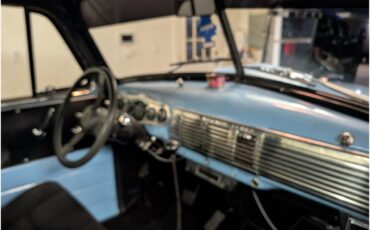 Gmc-3100-1950-Blue-Black-14