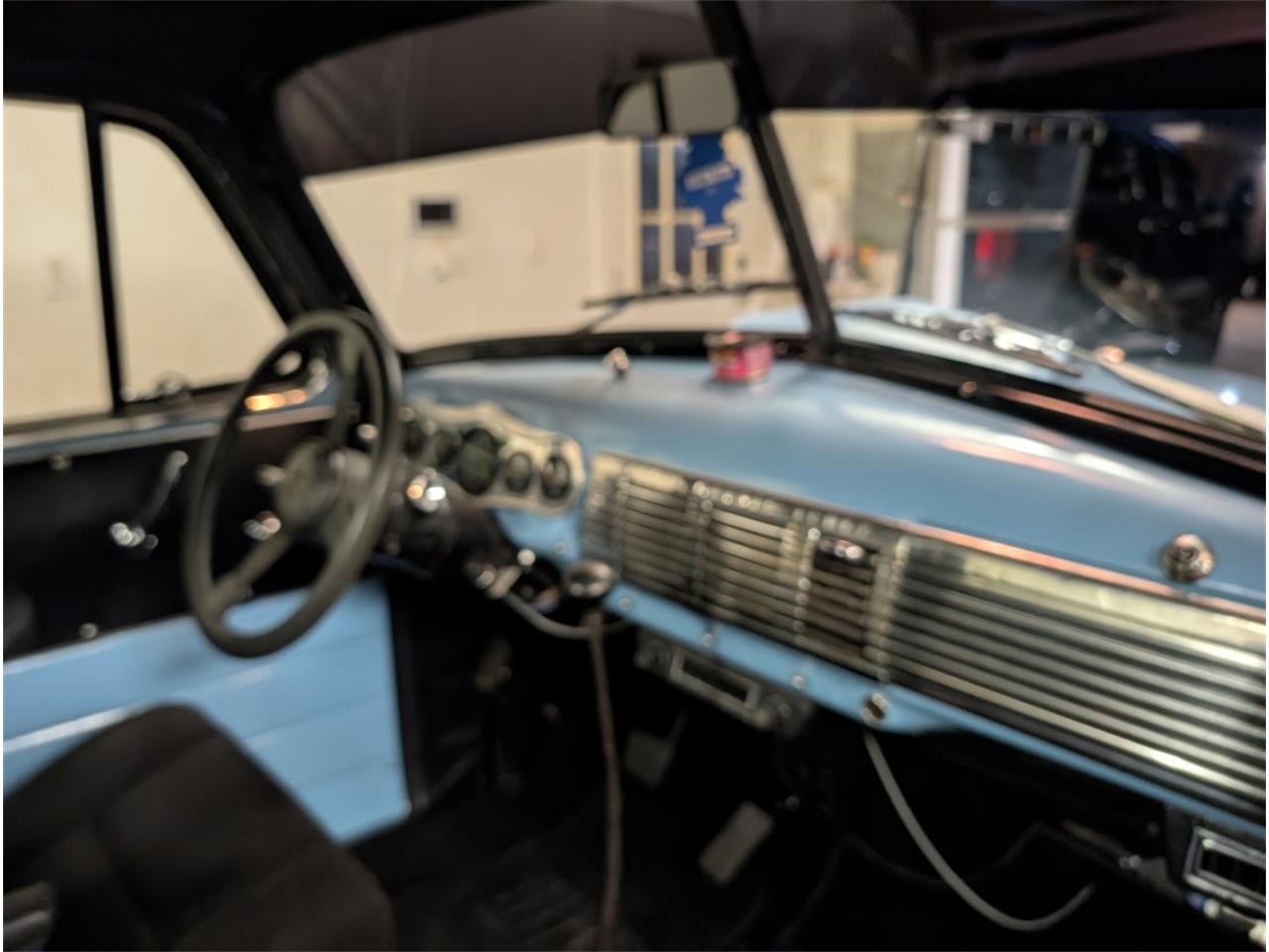 Gmc-3100-1950-Blue-Black-14