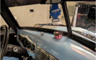 Gmc-3100-1950-Blue-Black-15