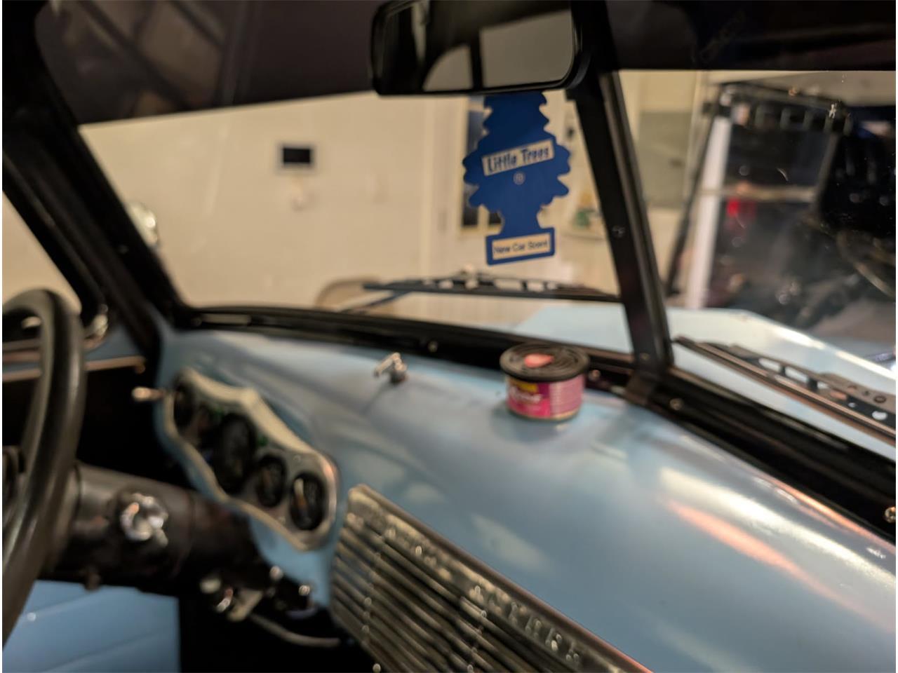 Gmc-3100-1950-Blue-Black-15