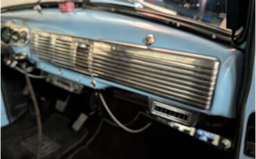 Gmc-3100-1950-Blue-Black-16