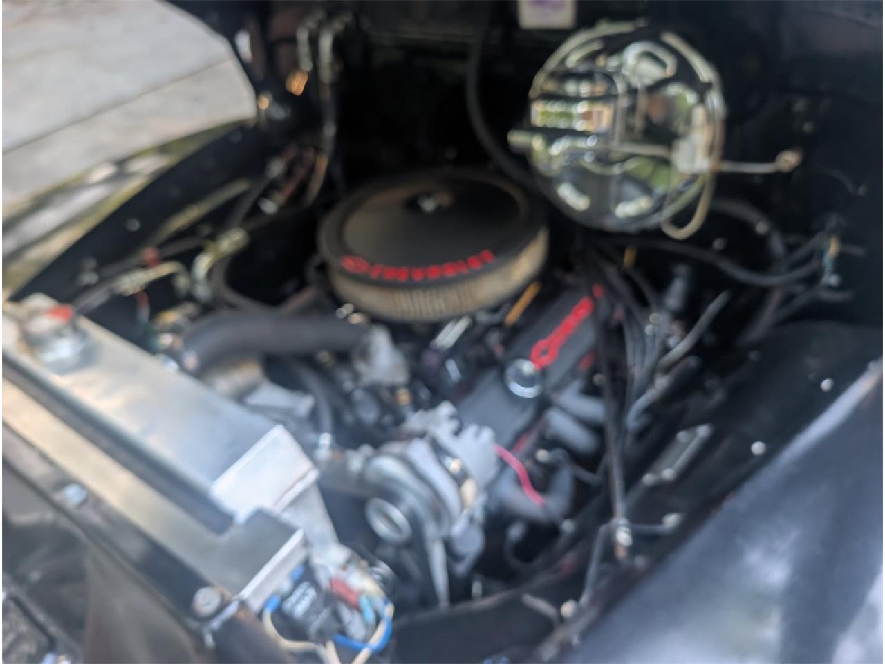 Gmc-3100-1950-Blue-Black-17