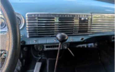 Gmc-3100-1950-Blue-Black-18