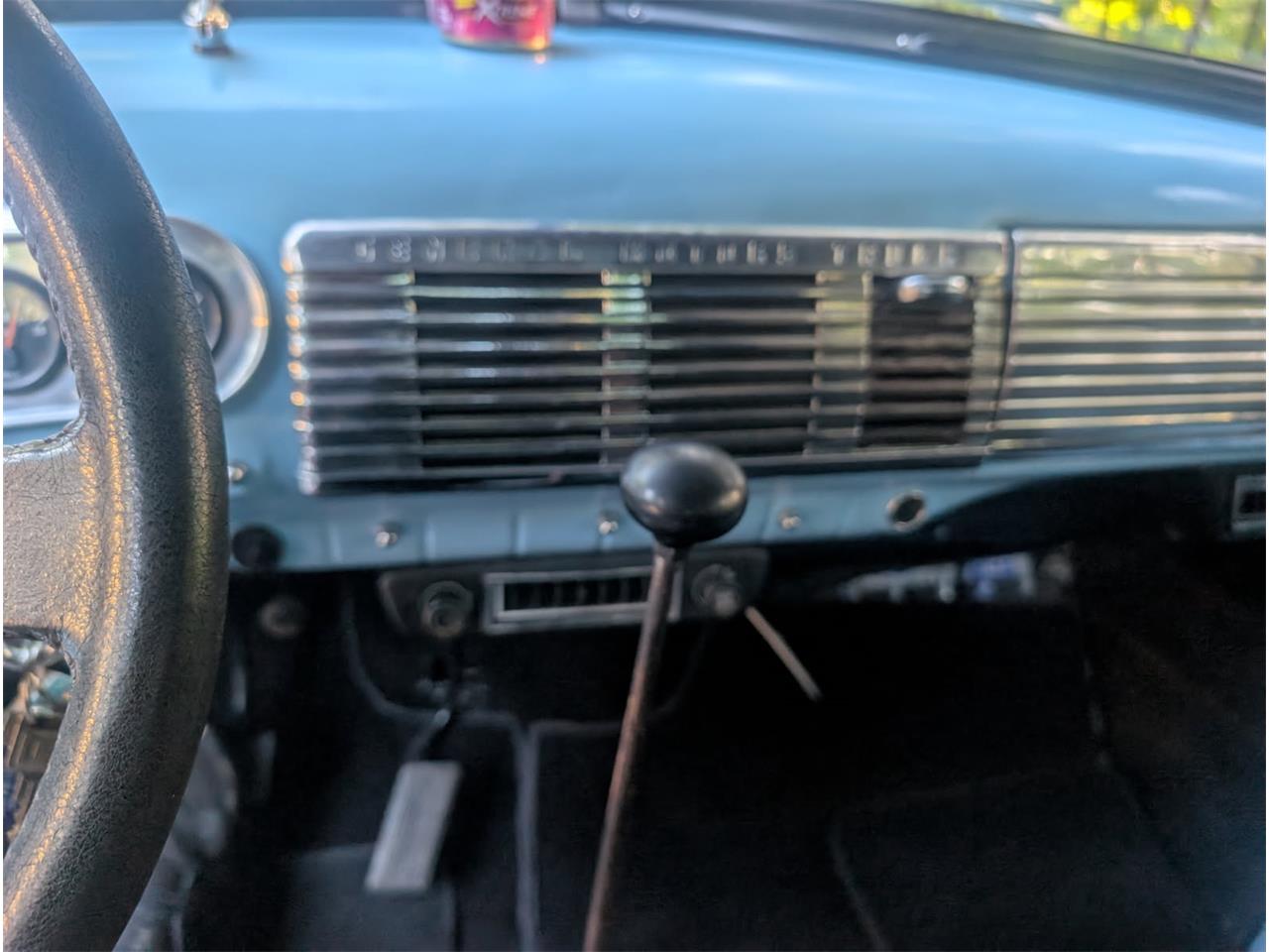 Gmc-3100-1950-Blue-Black-18