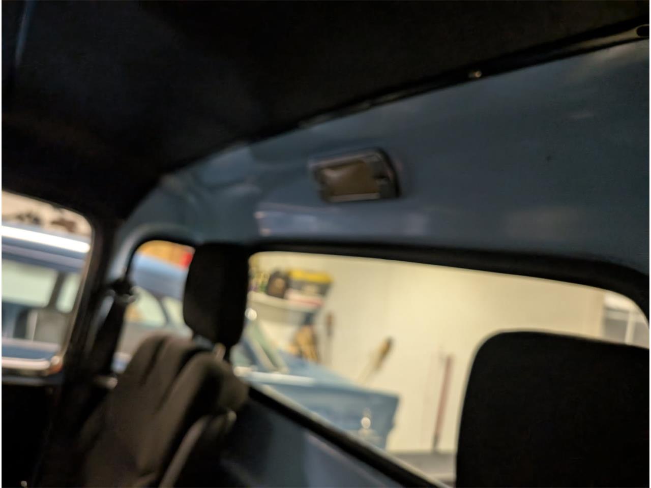 Gmc-3100-1950-Blue-Black-19