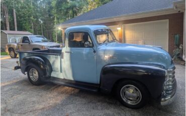 Gmc-3100-1950-Blue-Black-2