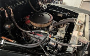 Gmc-3100-1950-Blue-Black-20