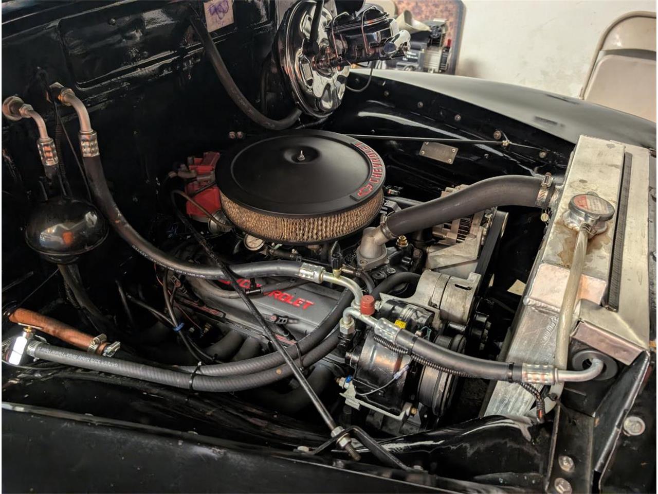 Gmc-3100-1950-Blue-Black-20