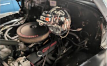Gmc-3100-1950-Blue-Black-21
