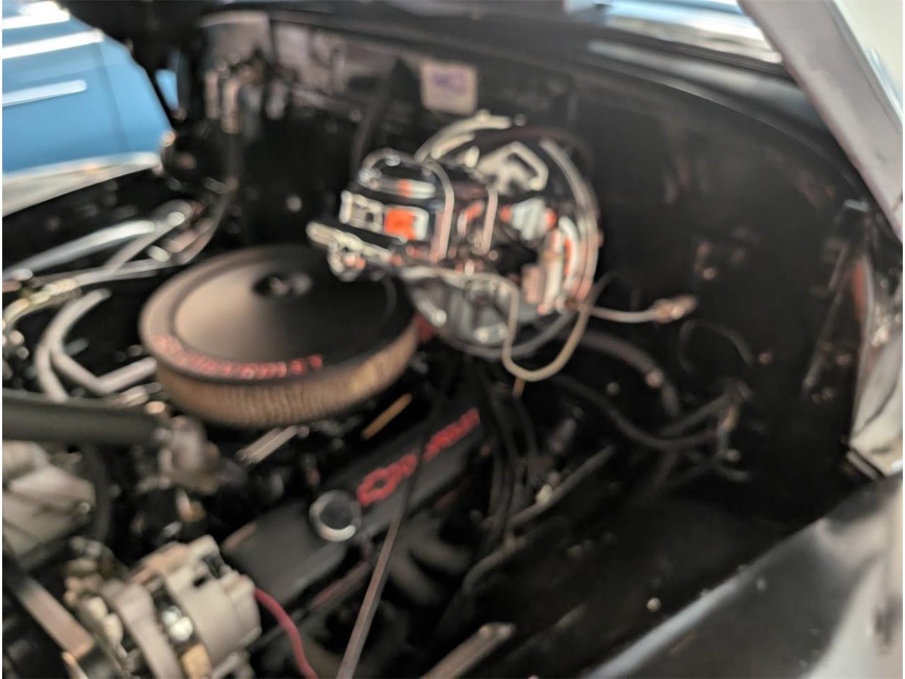 Gmc-3100-1950-Blue-Black-21