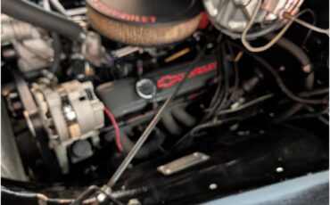 Gmc-3100-1950-Blue-Black-22
