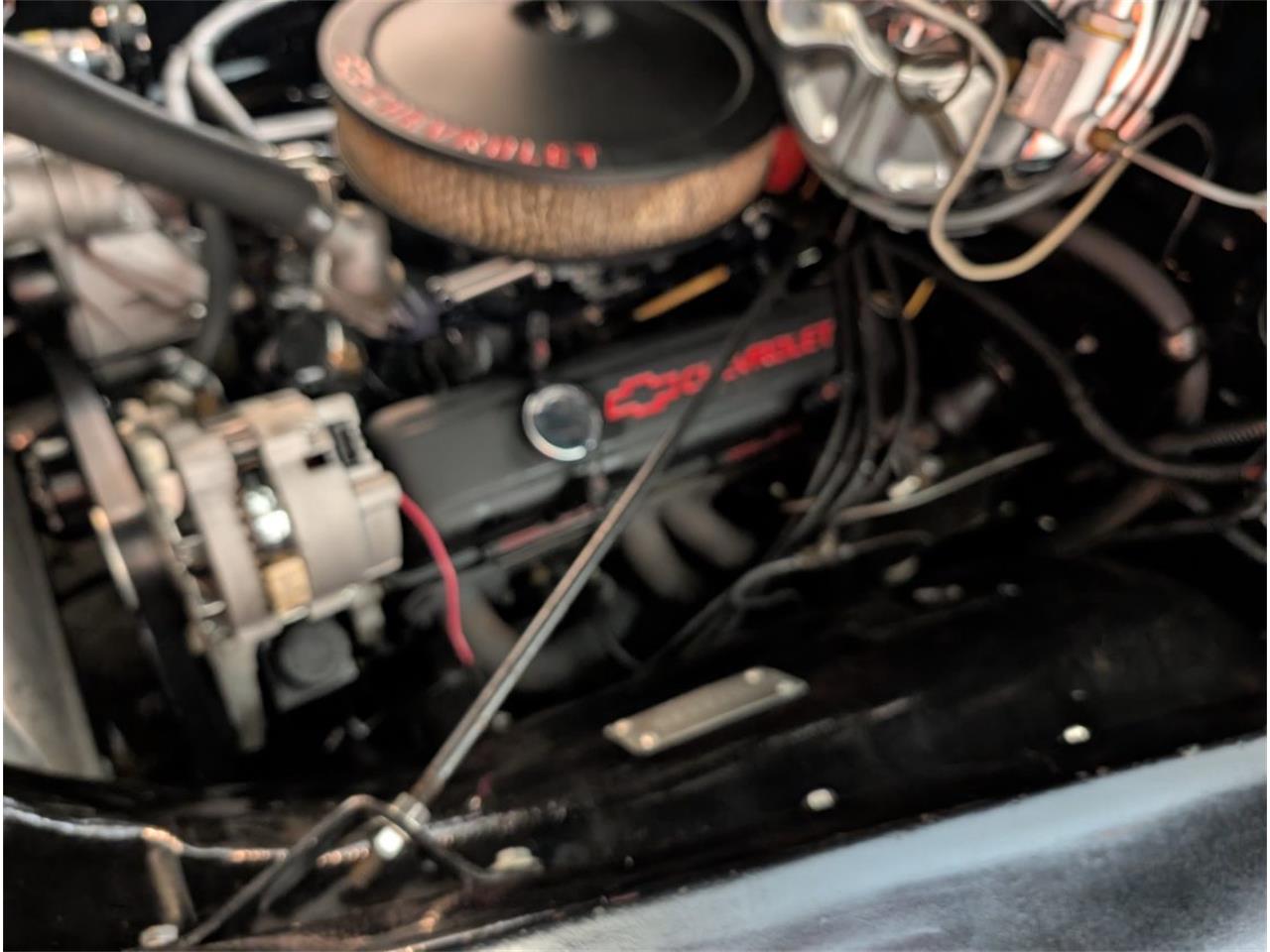 Gmc-3100-1950-Blue-Black-22