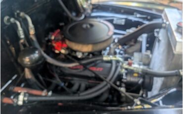 Gmc-3100-1950-Blue-Black-24