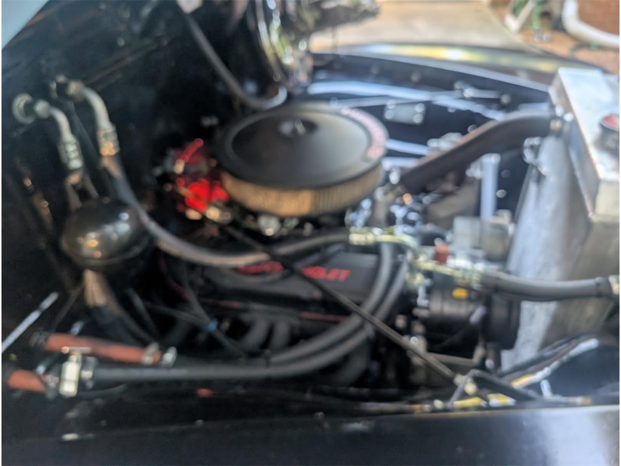 Gmc-3100-1950-Blue-Black-24