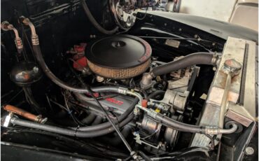 Gmc-3100-1950-Blue-Black-26
