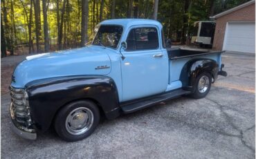 Gmc-3100-1950-Blue-Black-27