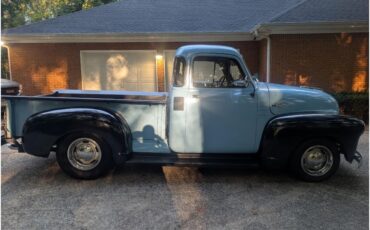 Gmc-3100-1950-Blue-Black-3