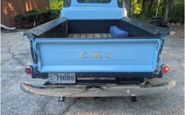 Gmc-3100-1950-Blue-Black-4