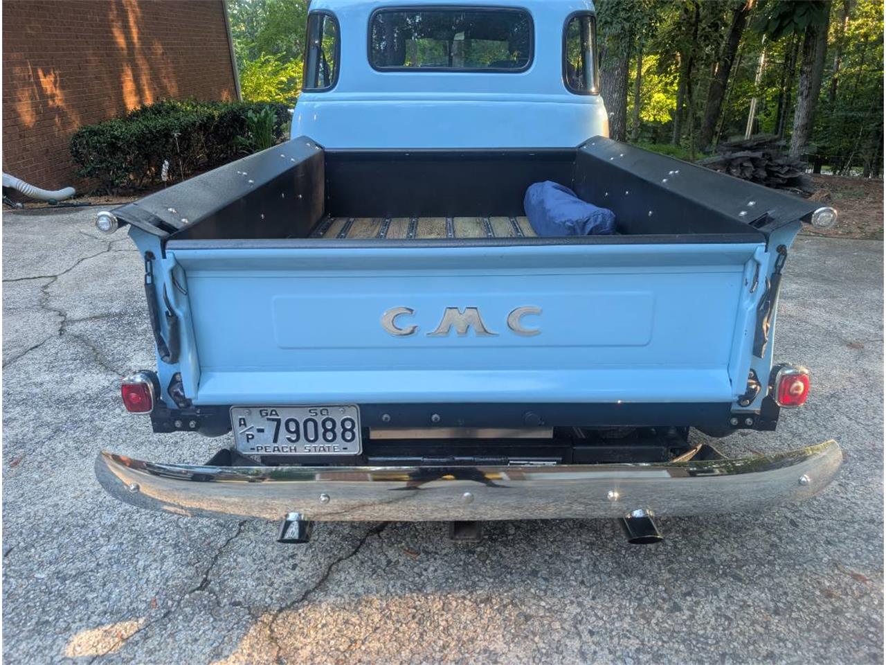 Gmc-3100-1950-Blue-Black-4