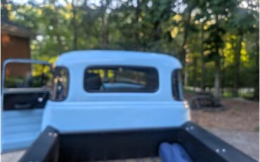 Gmc-3100-1950-Blue-Black-5