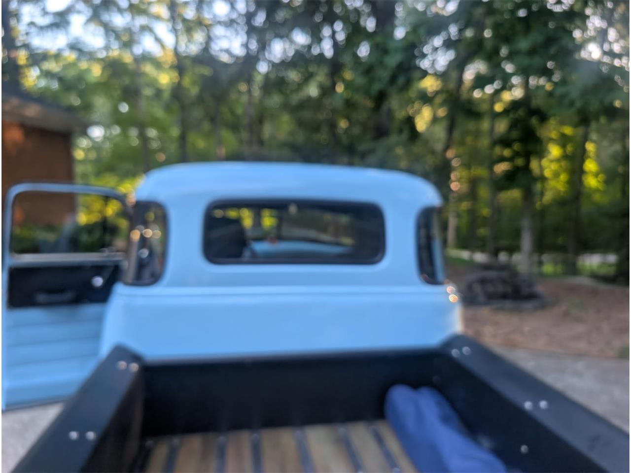 Gmc-3100-1950-Blue-Black-5