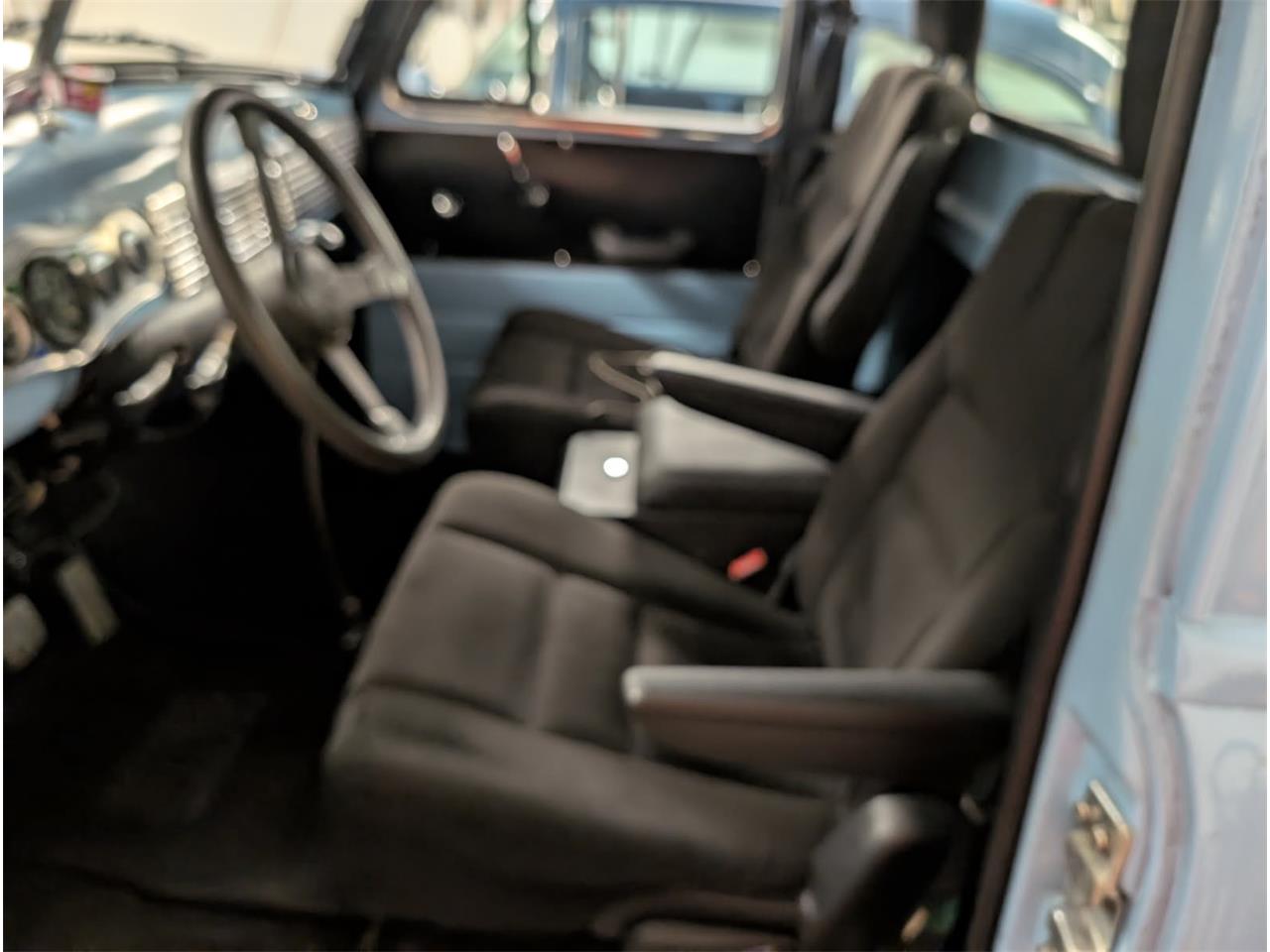Gmc-3100-1950-Blue-Black-7