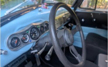 Gmc-3100-1950-Blue-Black-8