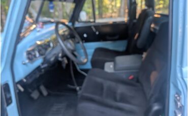 Gmc-3100-1950-Blue-Black-9