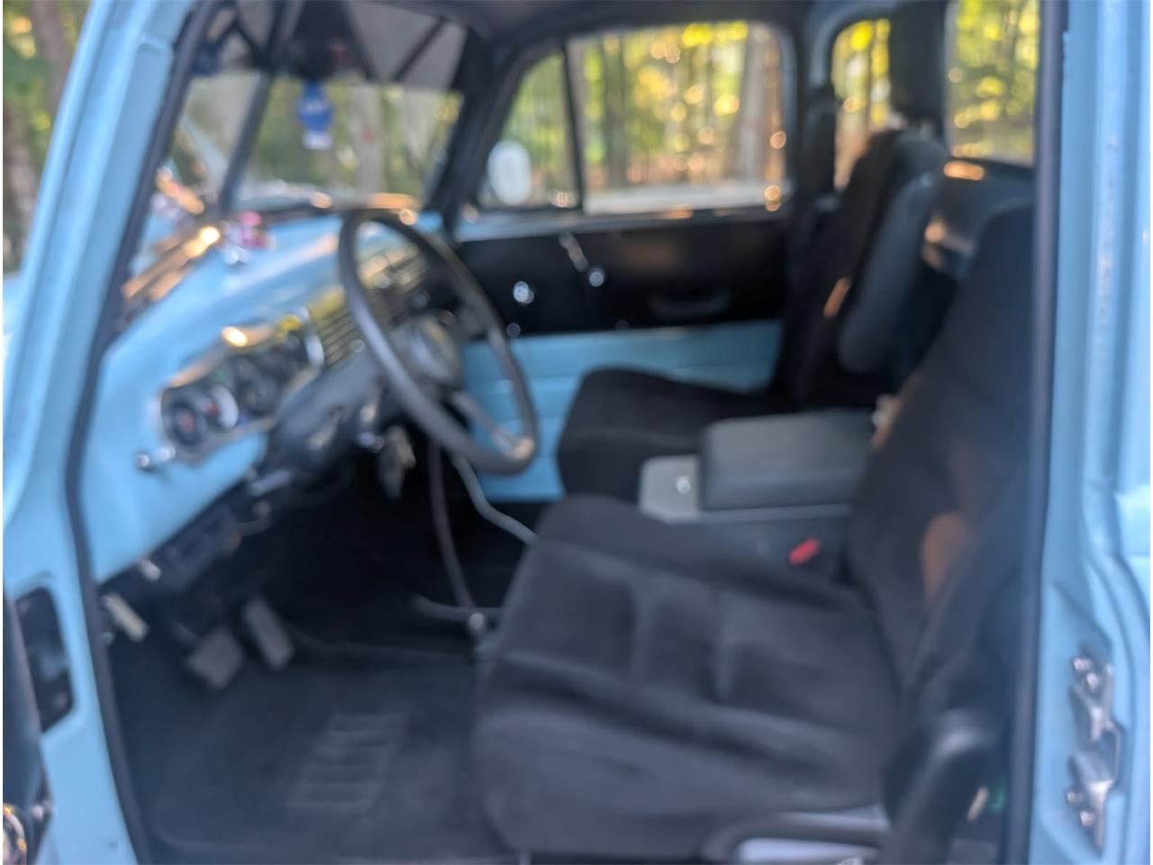 Gmc-3100-1950-Blue-Black-9