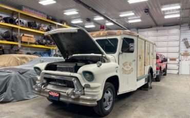 Gmc-3100-1956-10