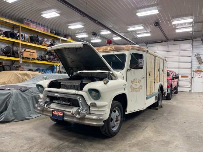 Gmc-3100-1956-10