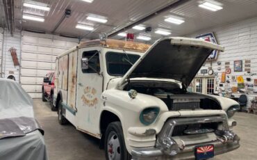 Gmc-3100-1956-11