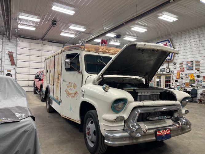 Gmc-3100-1956-11