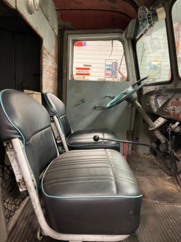 Gmc-3100-1956-13