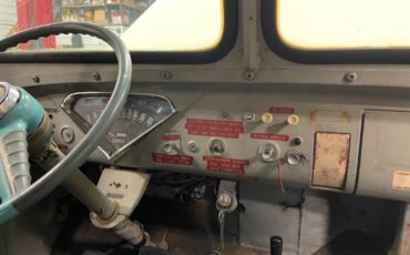 Gmc-3100-1956-14