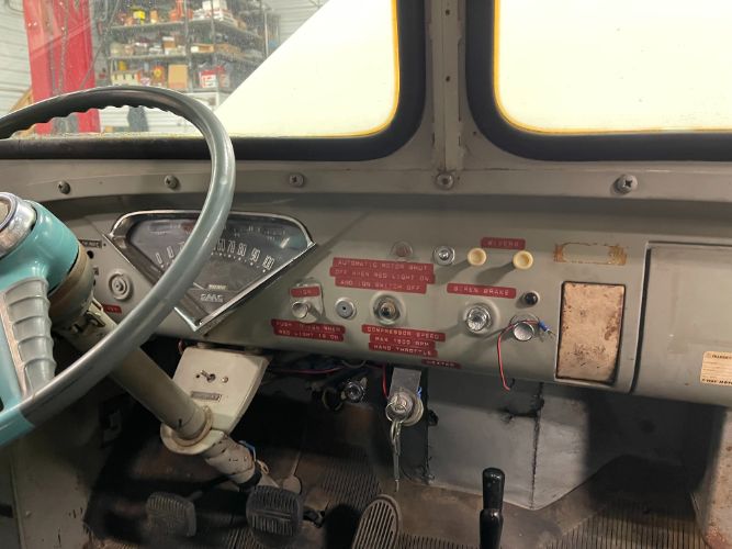 Gmc-3100-1956-14