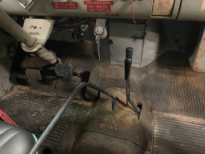 Gmc-3100-1956-15