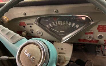Gmc-3100-1956-17