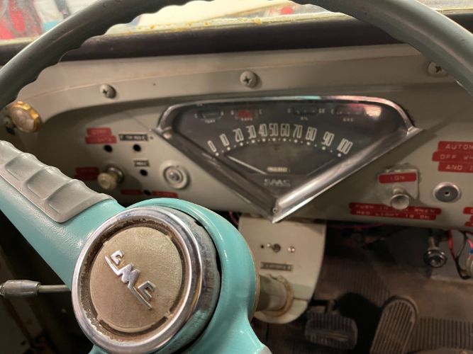 Gmc-3100-1956-17