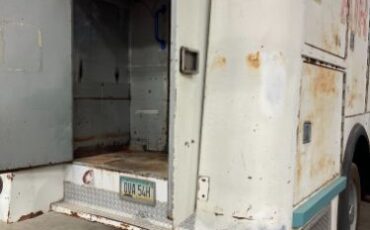 Gmc-3100-1956-18