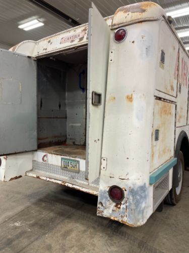 Gmc-3100-1956-18