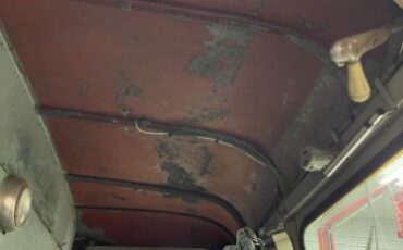 Gmc-3100-1956-19