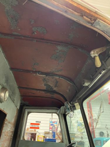 Gmc-3100-1956-19