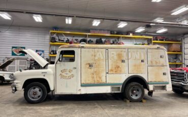 Gmc-3100-1956-2