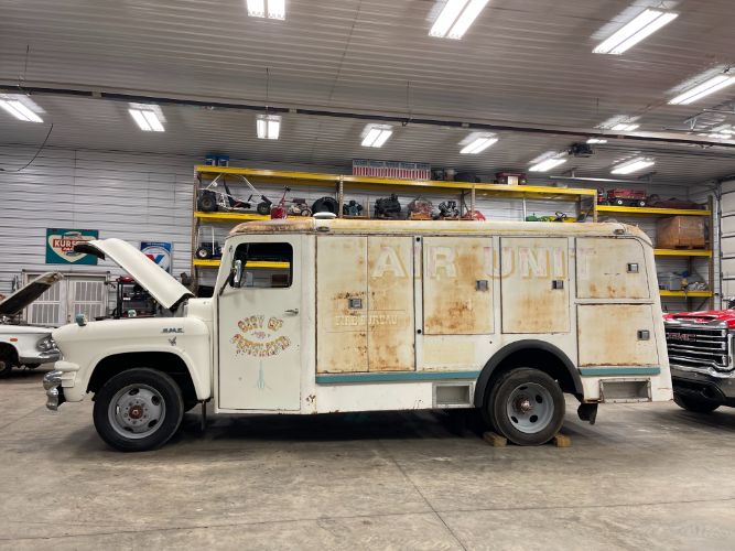 Gmc-3100-1956-2