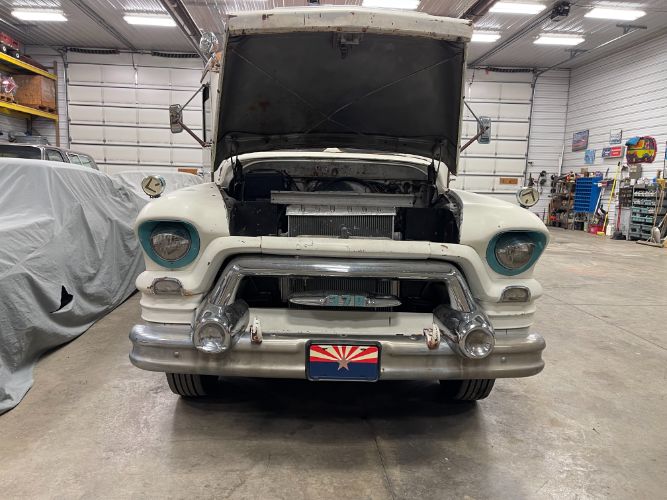 Gmc-3100-1956-20
