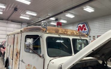 Gmc-3100-1956-21